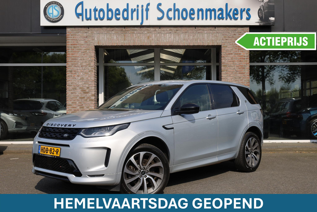 42355675