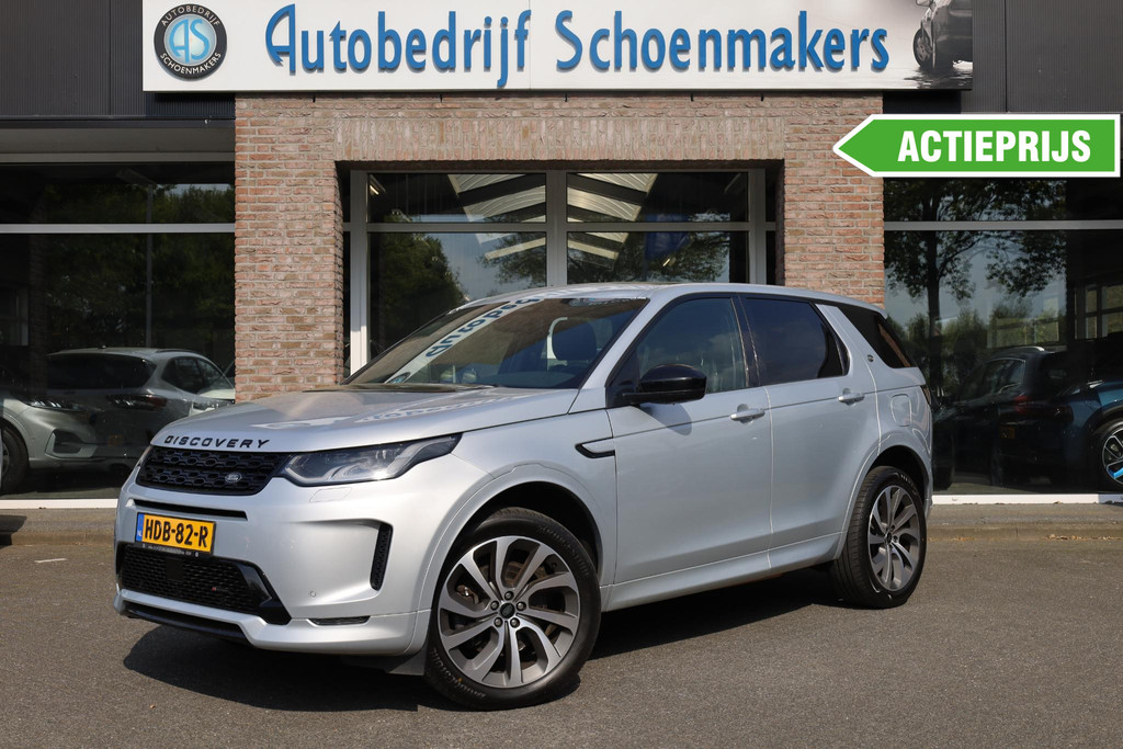 42355675