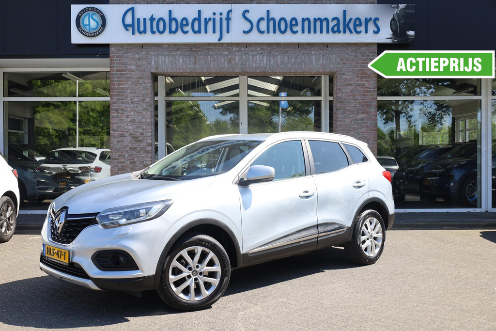 44553067