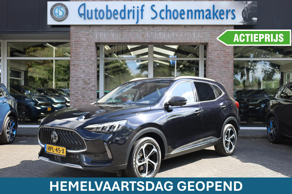 44731531