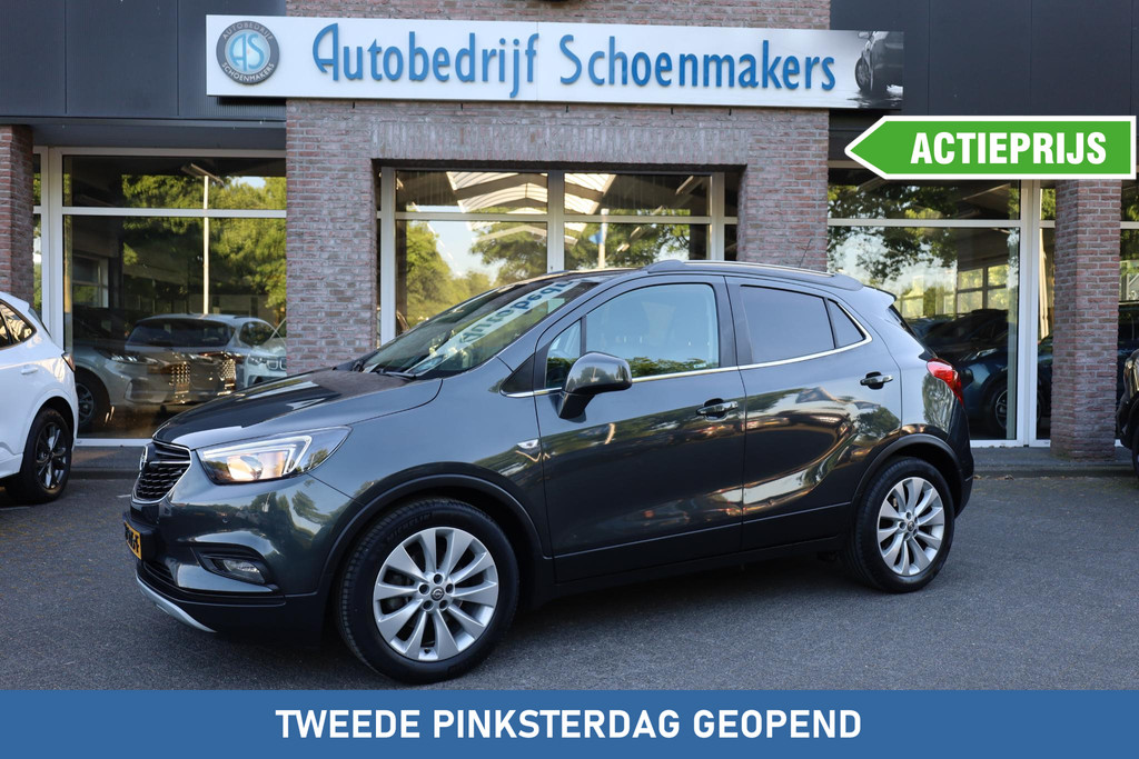 44990869