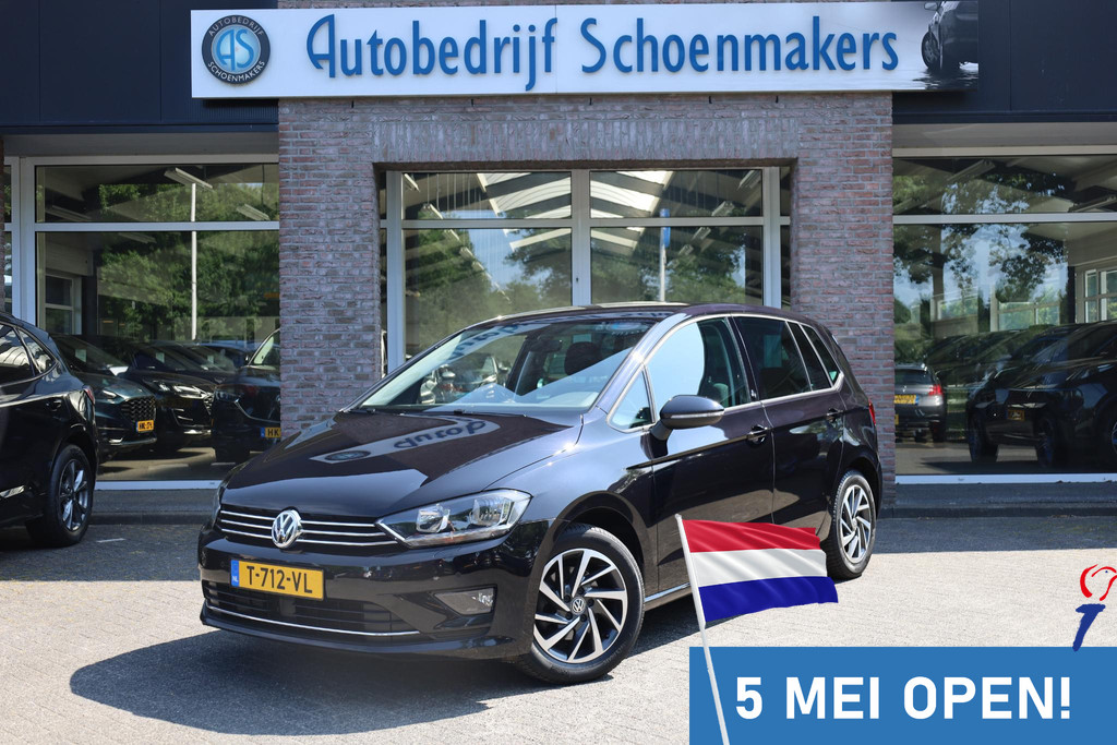45773808