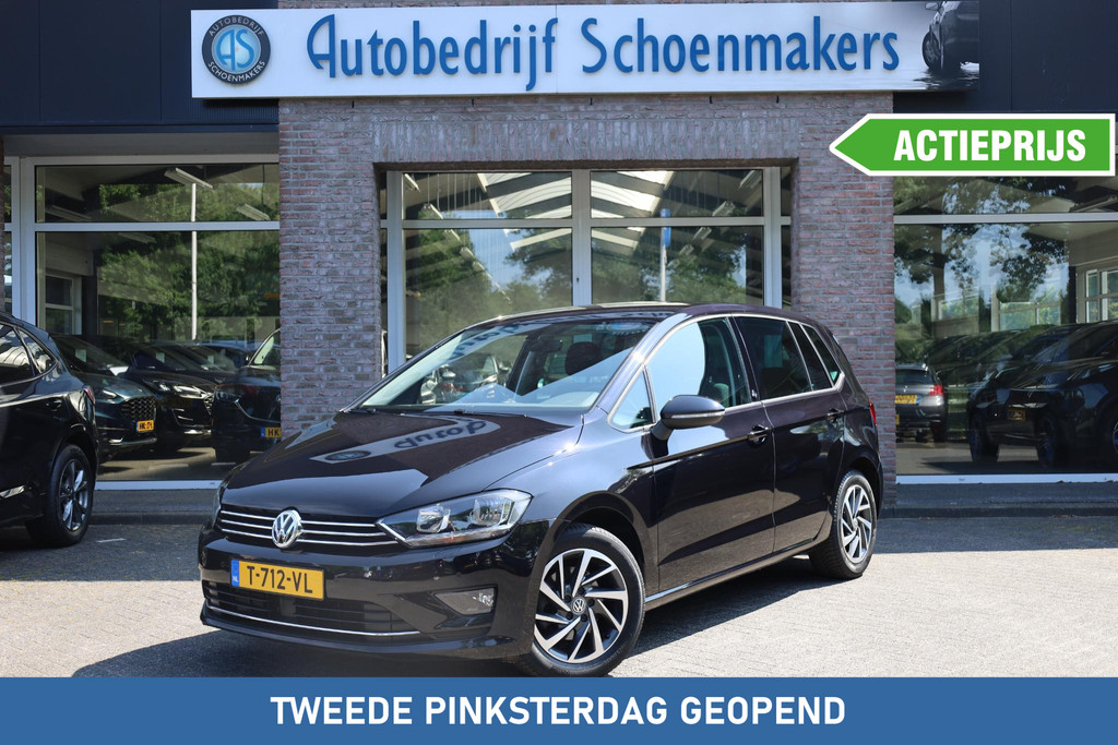 45773808