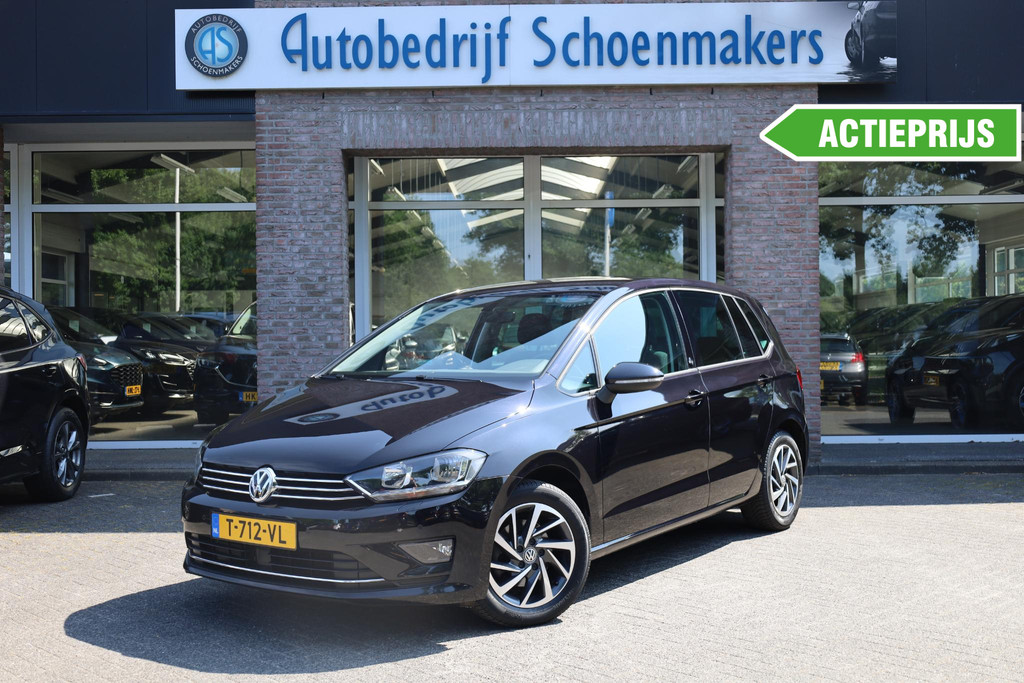45773808