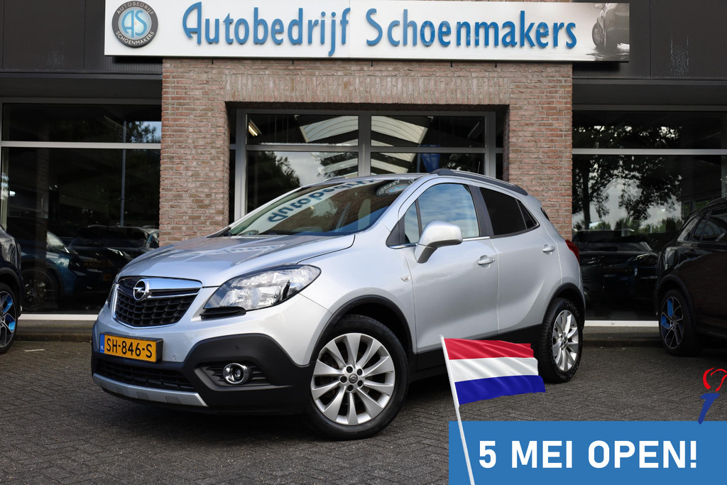 47705170