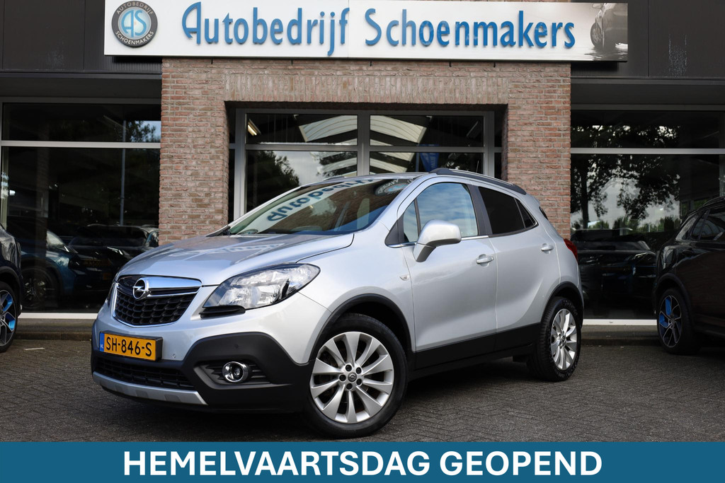 47705170