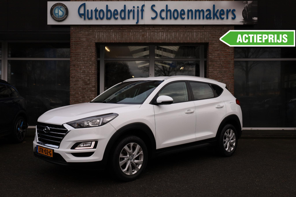 47763463
