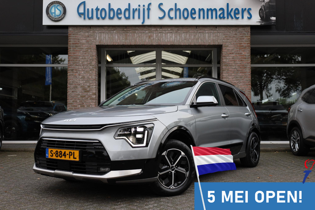 48408044