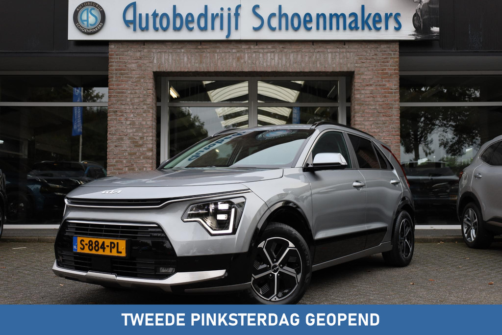 48408044