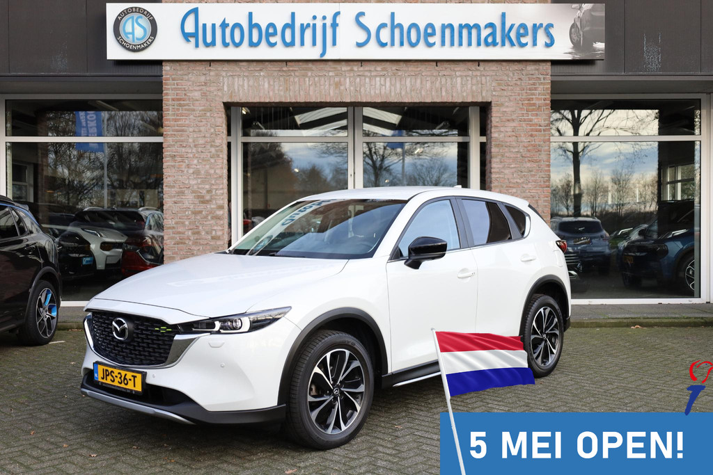 49513375