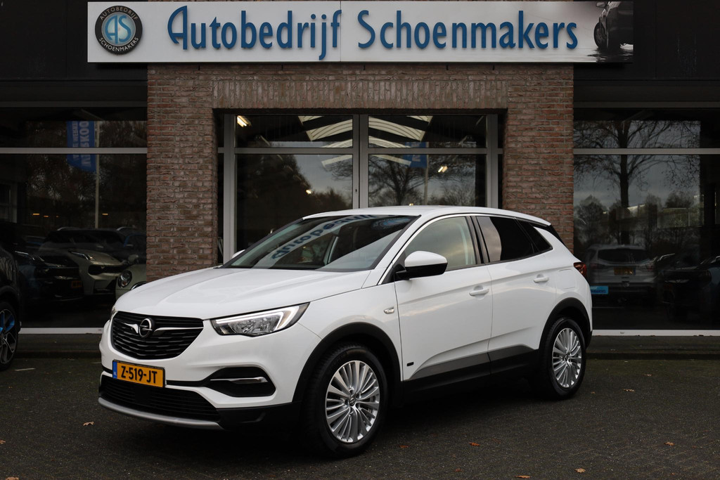 49624754