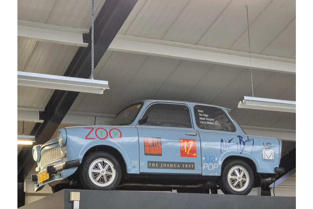 49991985