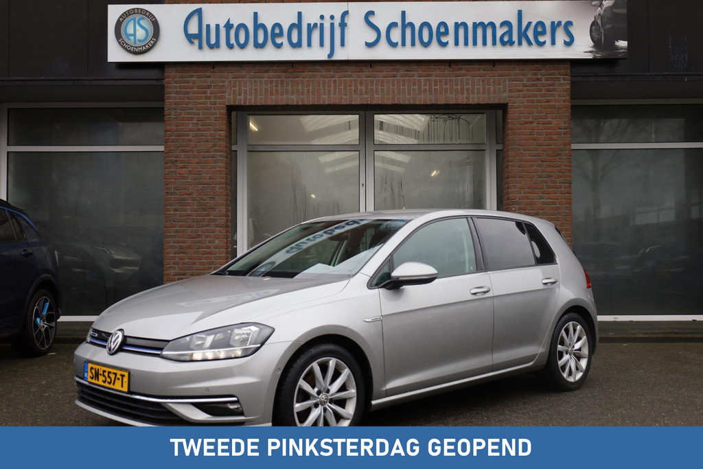 50417844