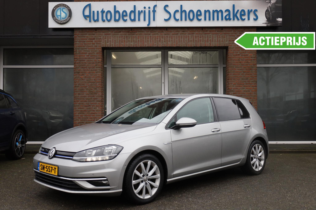 50417844