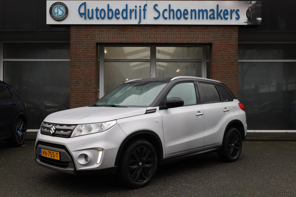 50506133