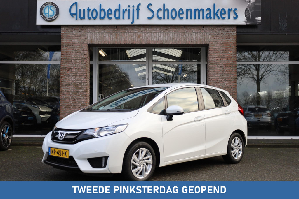 50610789