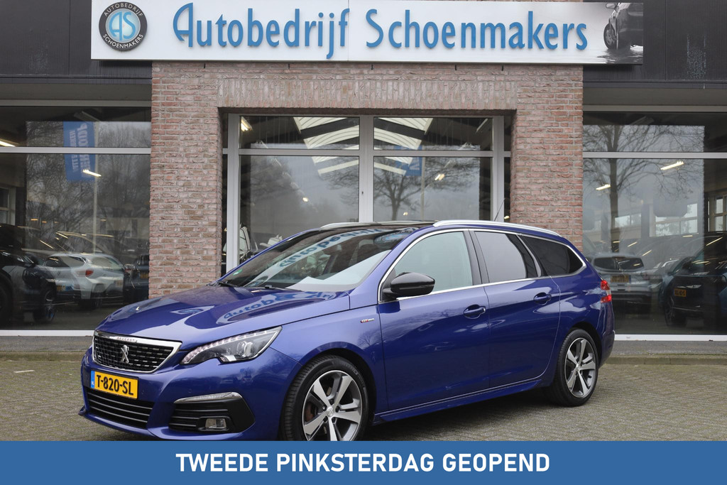 50710286