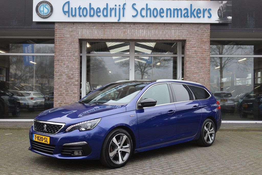 50710286