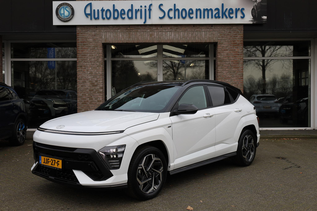 50870578