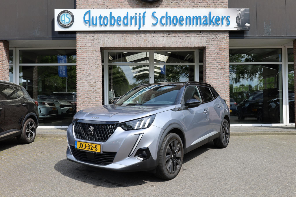 50965666