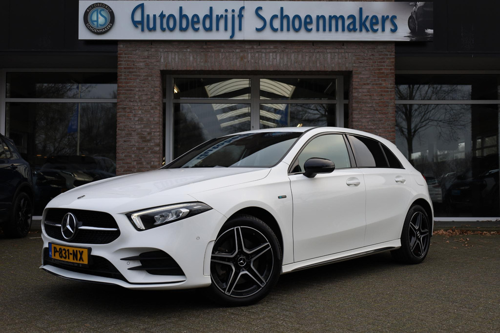 51140828