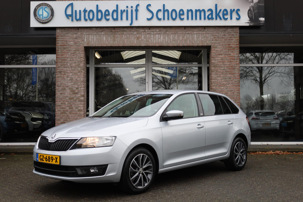 51166593