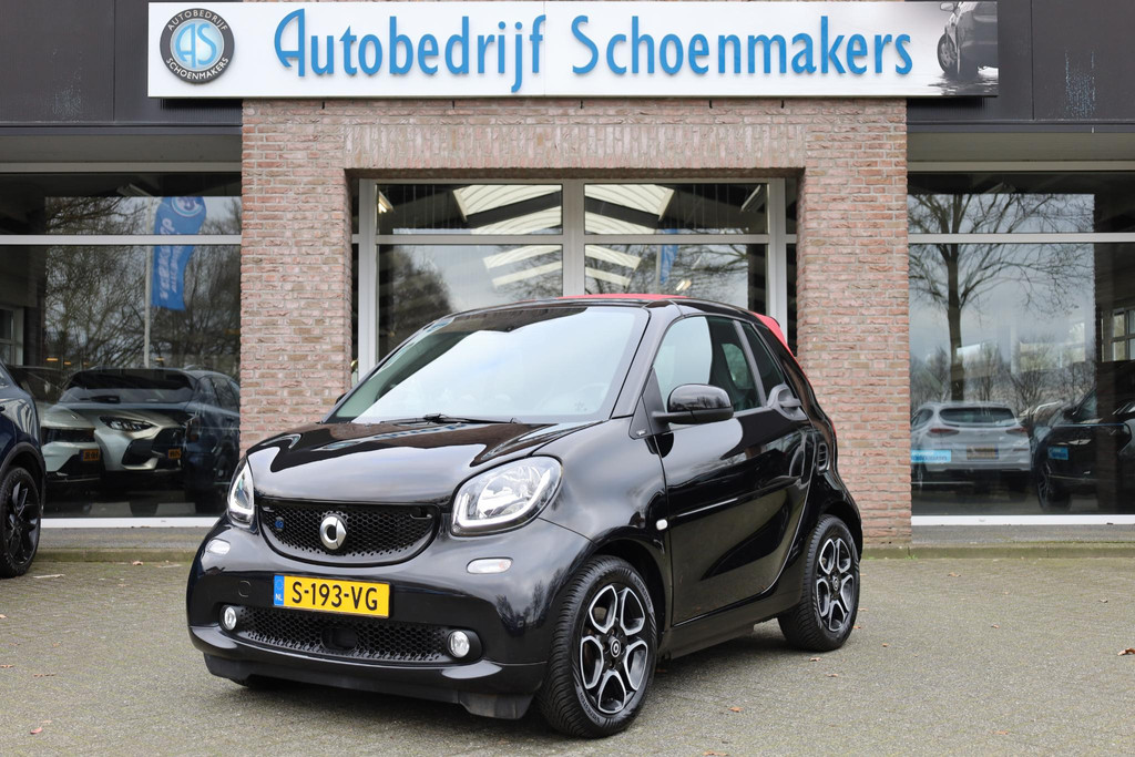 51348081