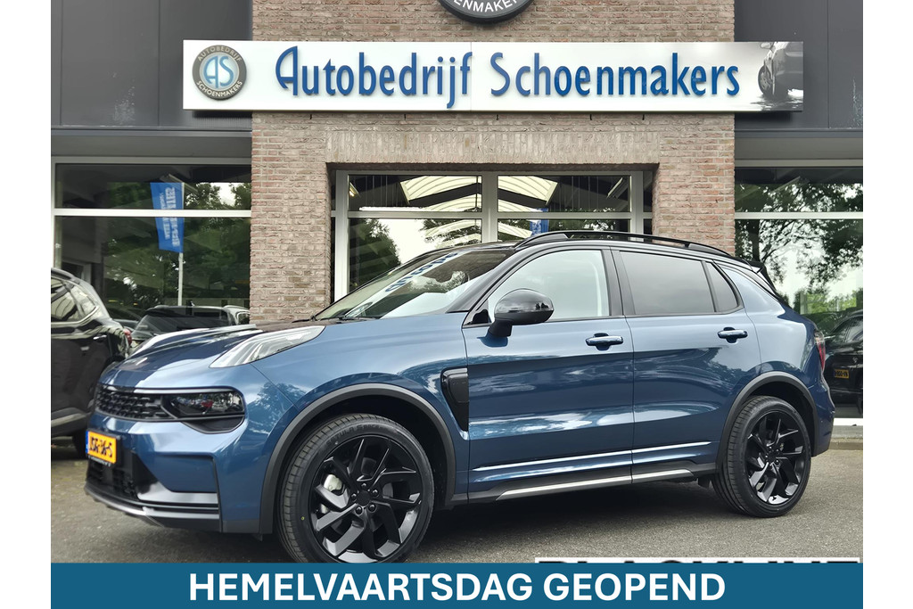 51544952
