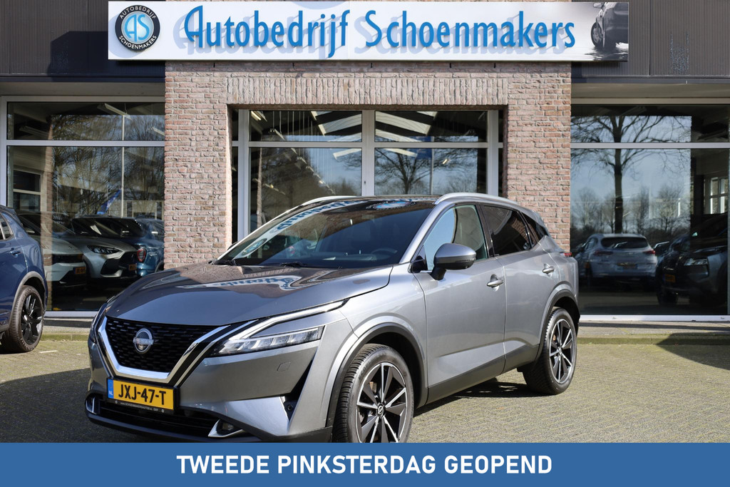 51673437