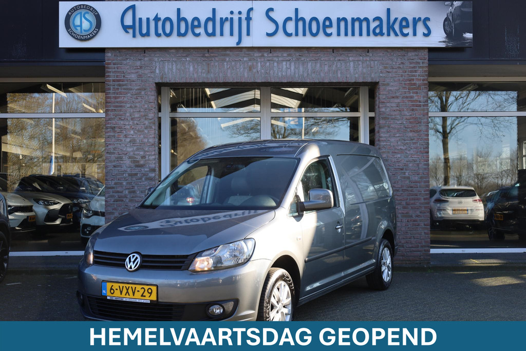 51751239