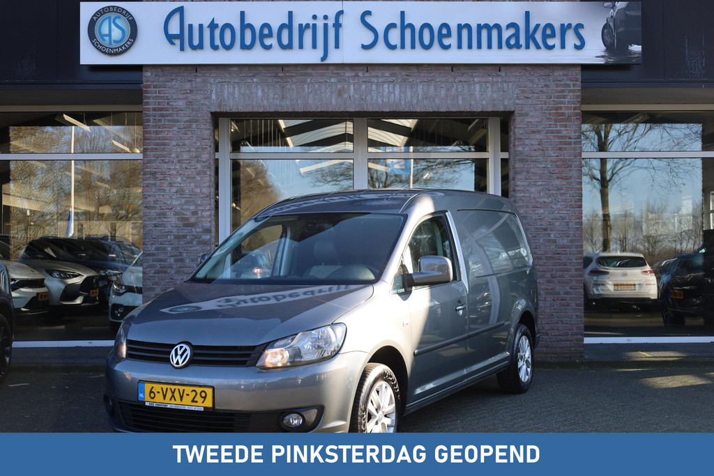 51751239