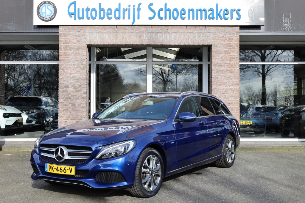 51766671
