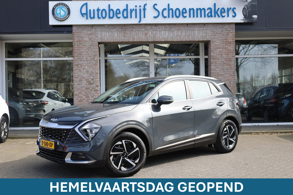 51940219
