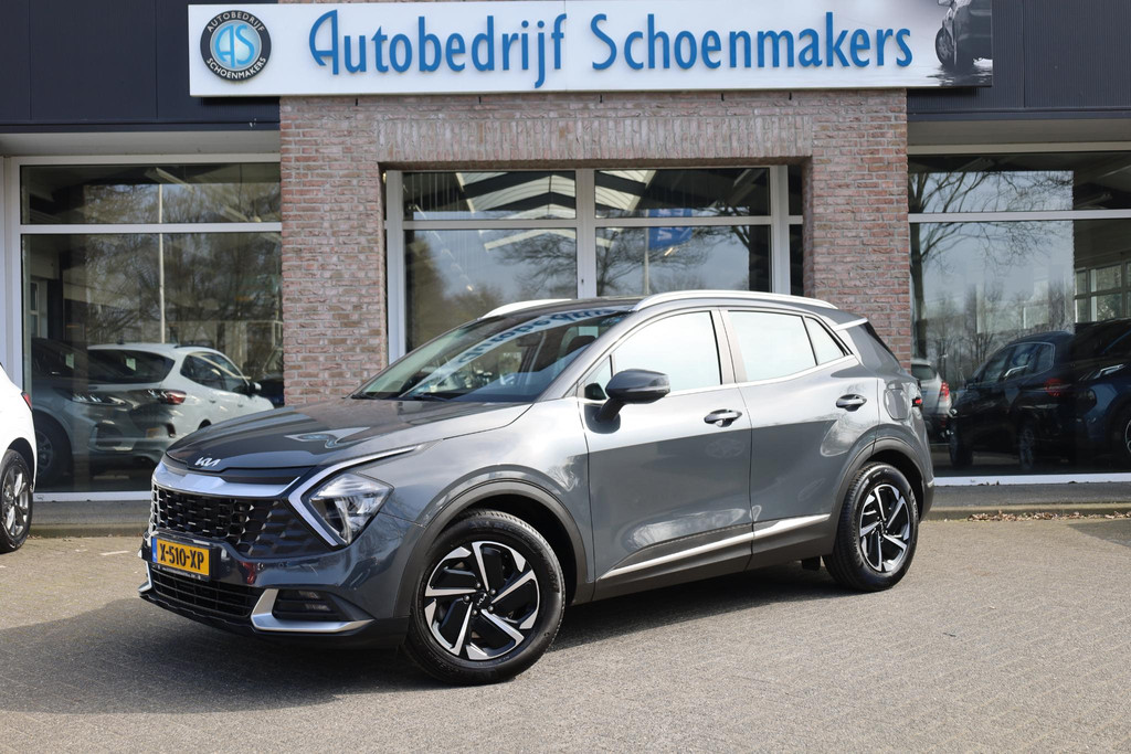 51940219