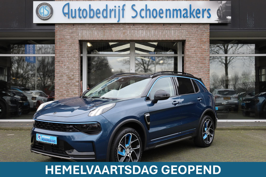 51941790