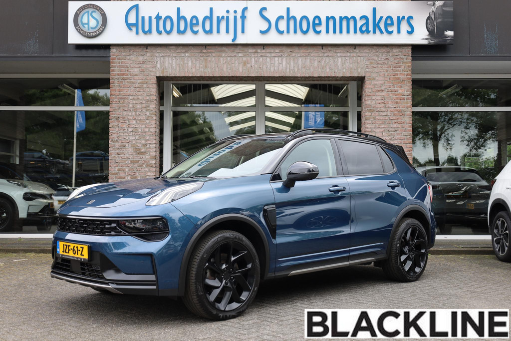 51941790