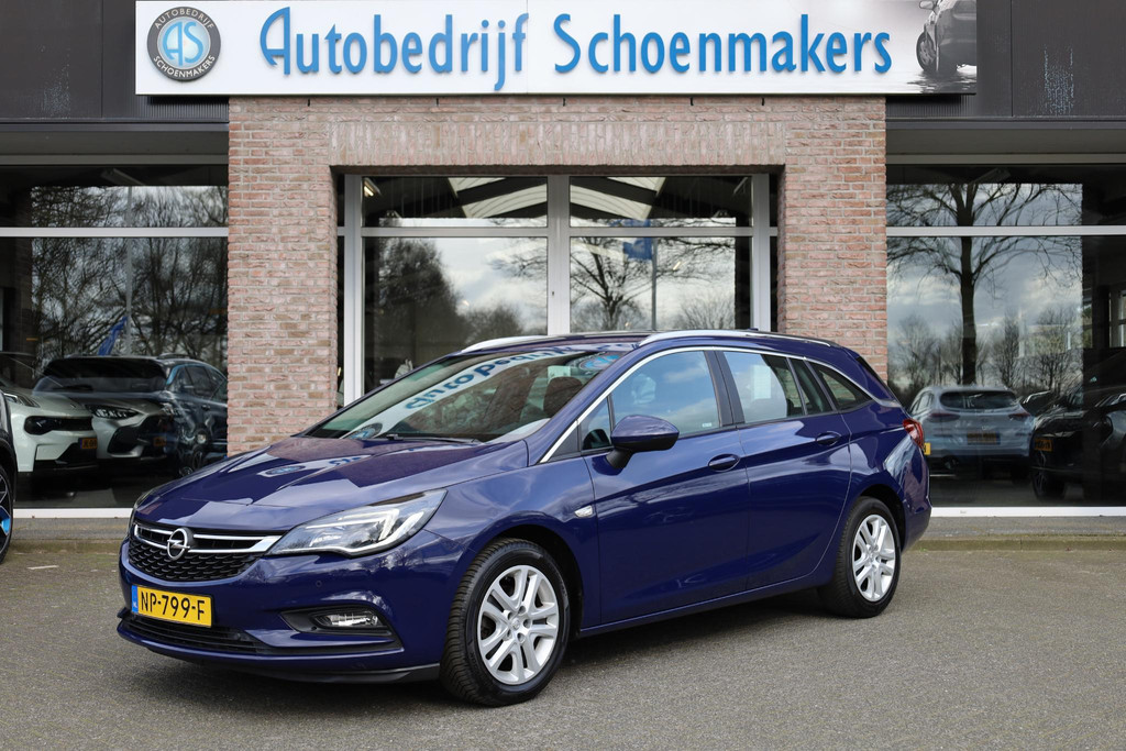 52022192