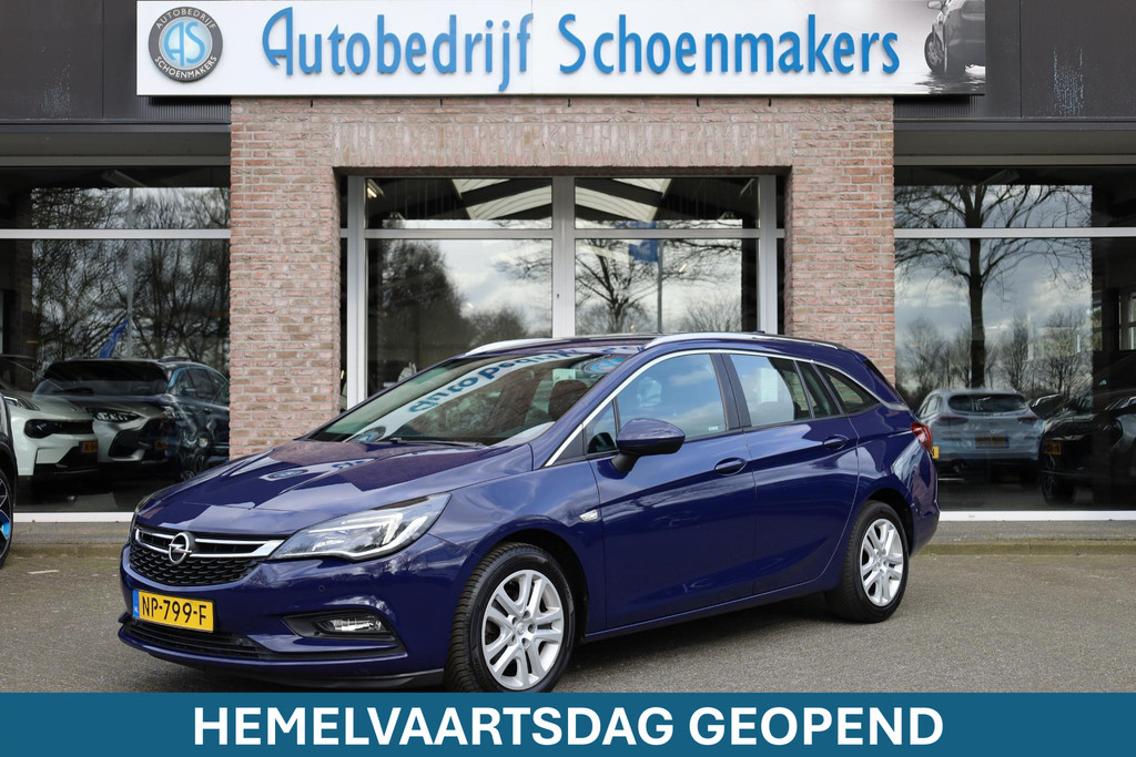 52022192