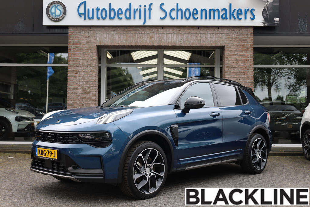 52046808