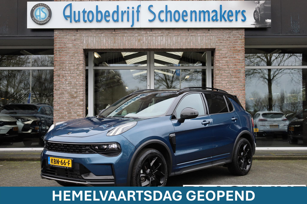 52096799