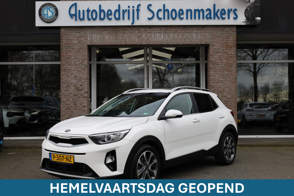 52116599