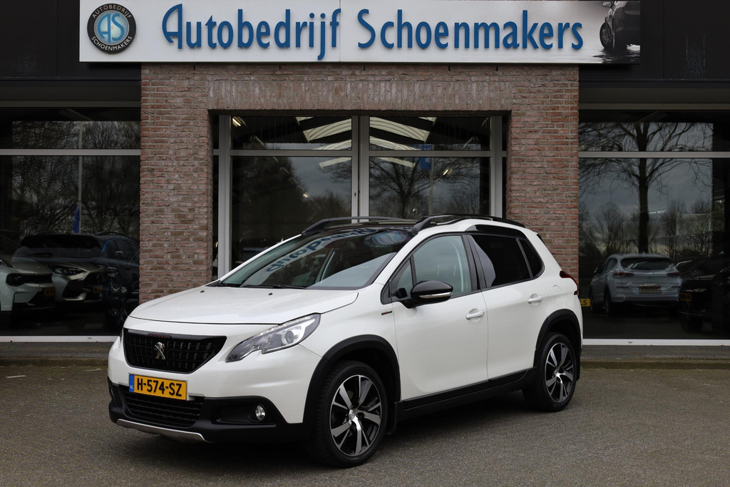52118038