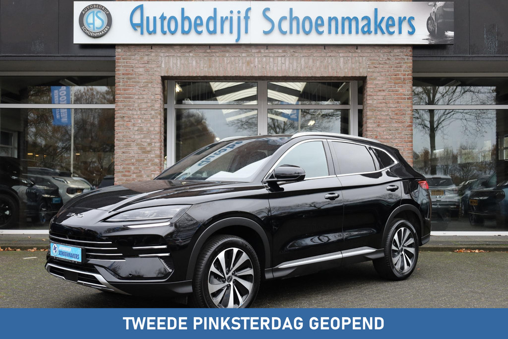 52168241