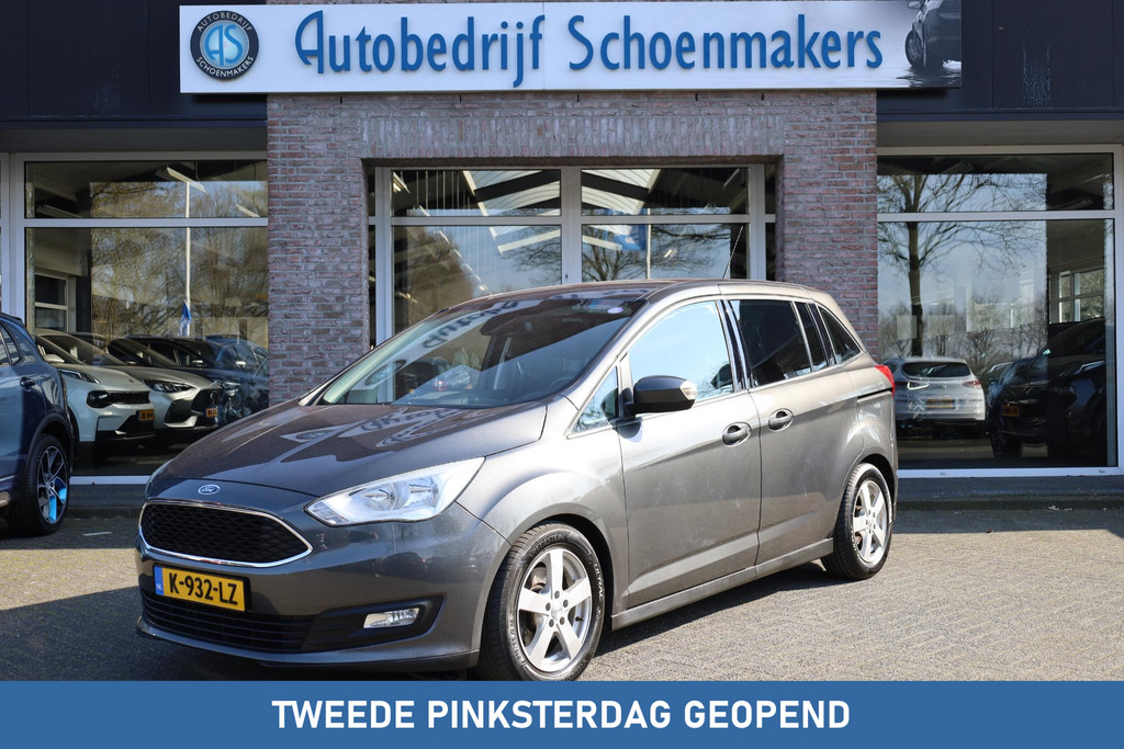 52180051