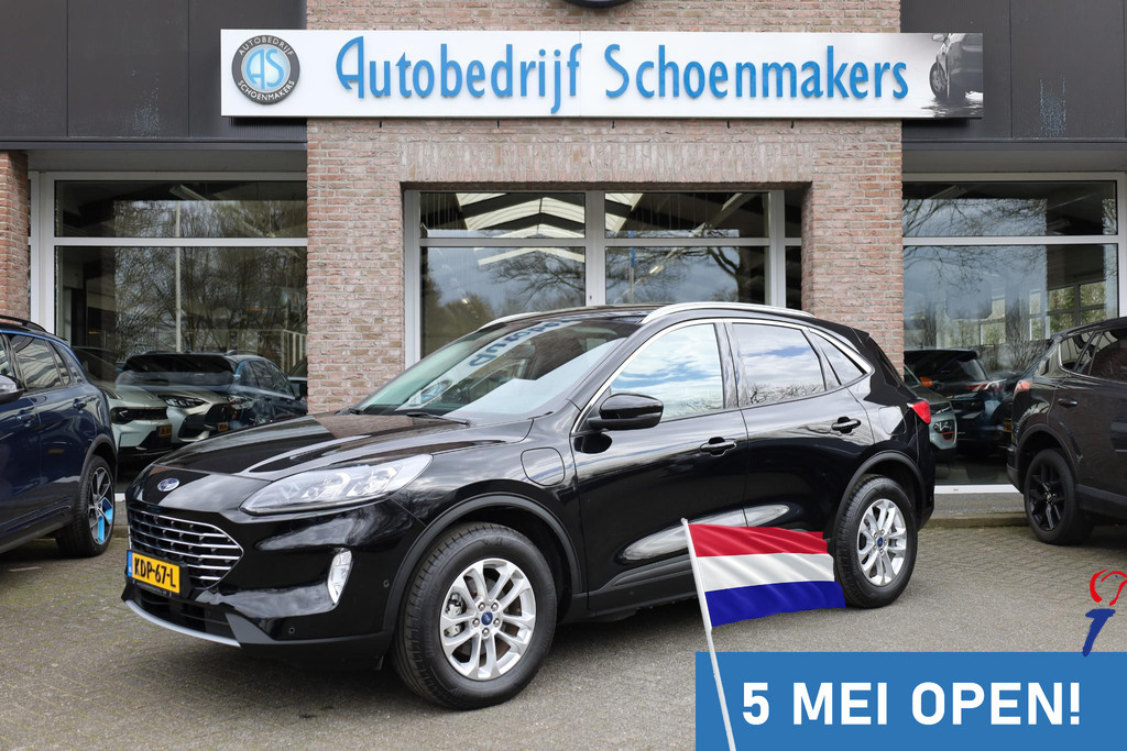 52180906