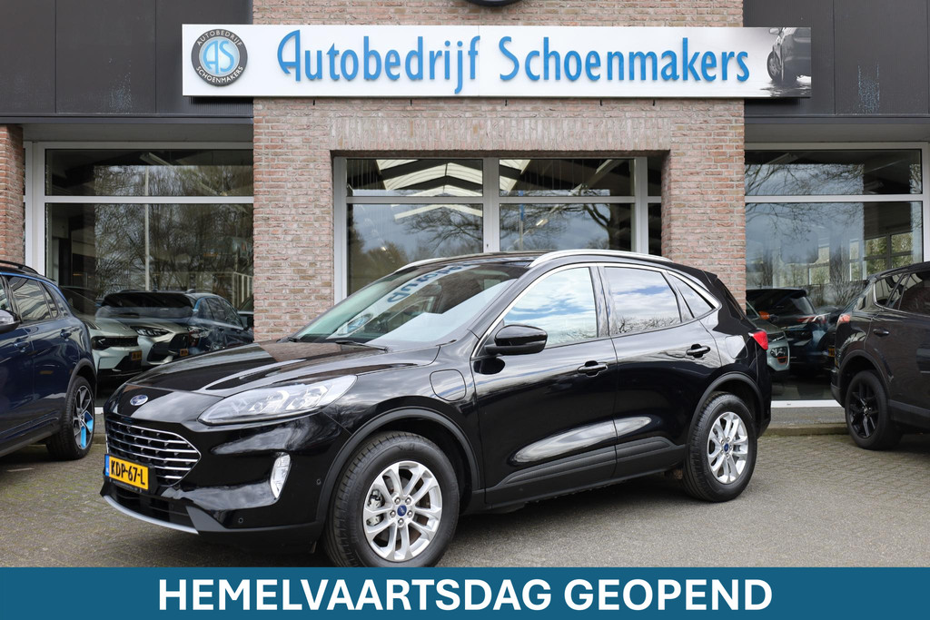 52180906