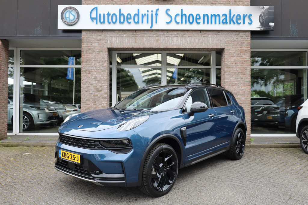 52227924