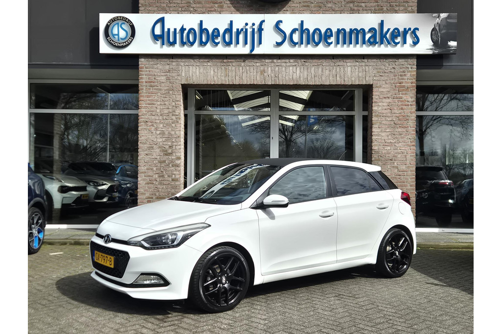 52452806