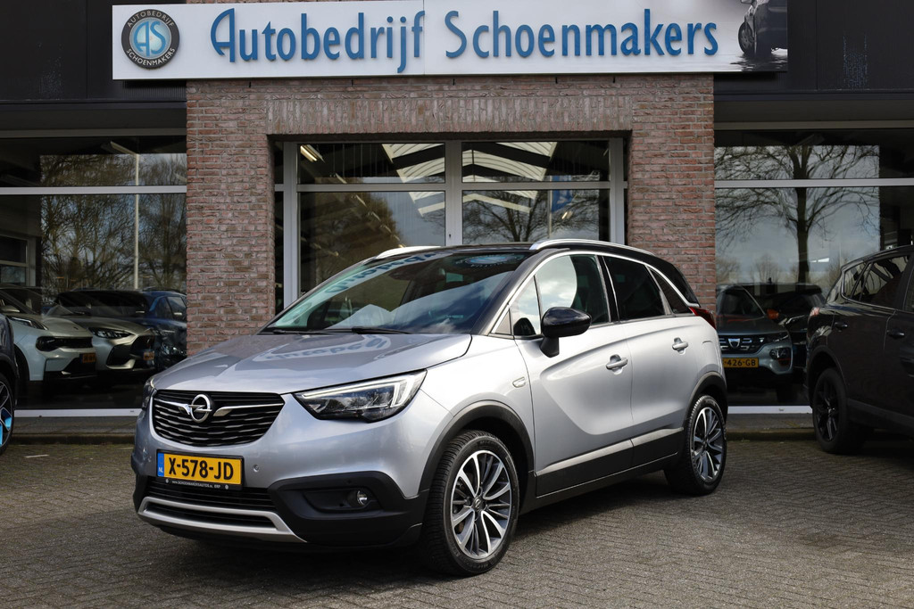 52497067
