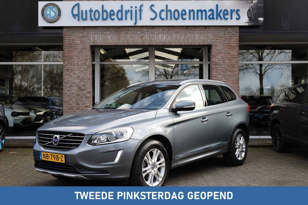 52497662